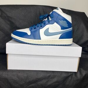 listing-status-banner